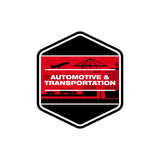 Milwaukee M12™ Akku-Unterbodenleuchte M12UCL - Produktbild 3