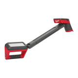 Milwaukee M12™ Akku-Unterbodenleuchte M12UCL - Produktbild 1