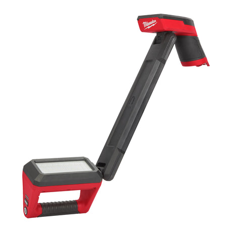 Milwaukee M12™ Akku-Unterbodenleuchte M12UCL - Produktbild 2