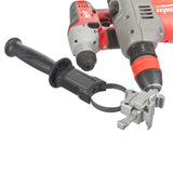 Milwaukee M12™ Akku-Absaugsystem M12UDEL - Produktbild 5