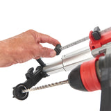 Milwaukee M12™ Akku-Absaugsystem M12UDEL - Produktbild 8