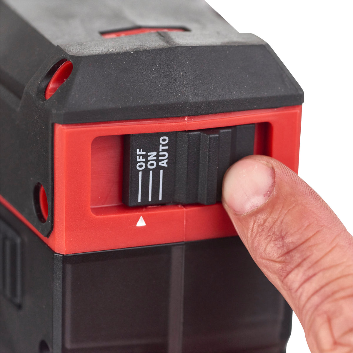Milwaukee M12™ Akku-Absaugsystem M12UDEL - Produktbild 10