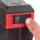 Milwaukee M12™ Akku-Absaugsystem M12UDEL - Produktbild 10