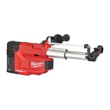 Milwaukee M12™ Akku-Absaugsystem M12UDEL - Produktbild 4