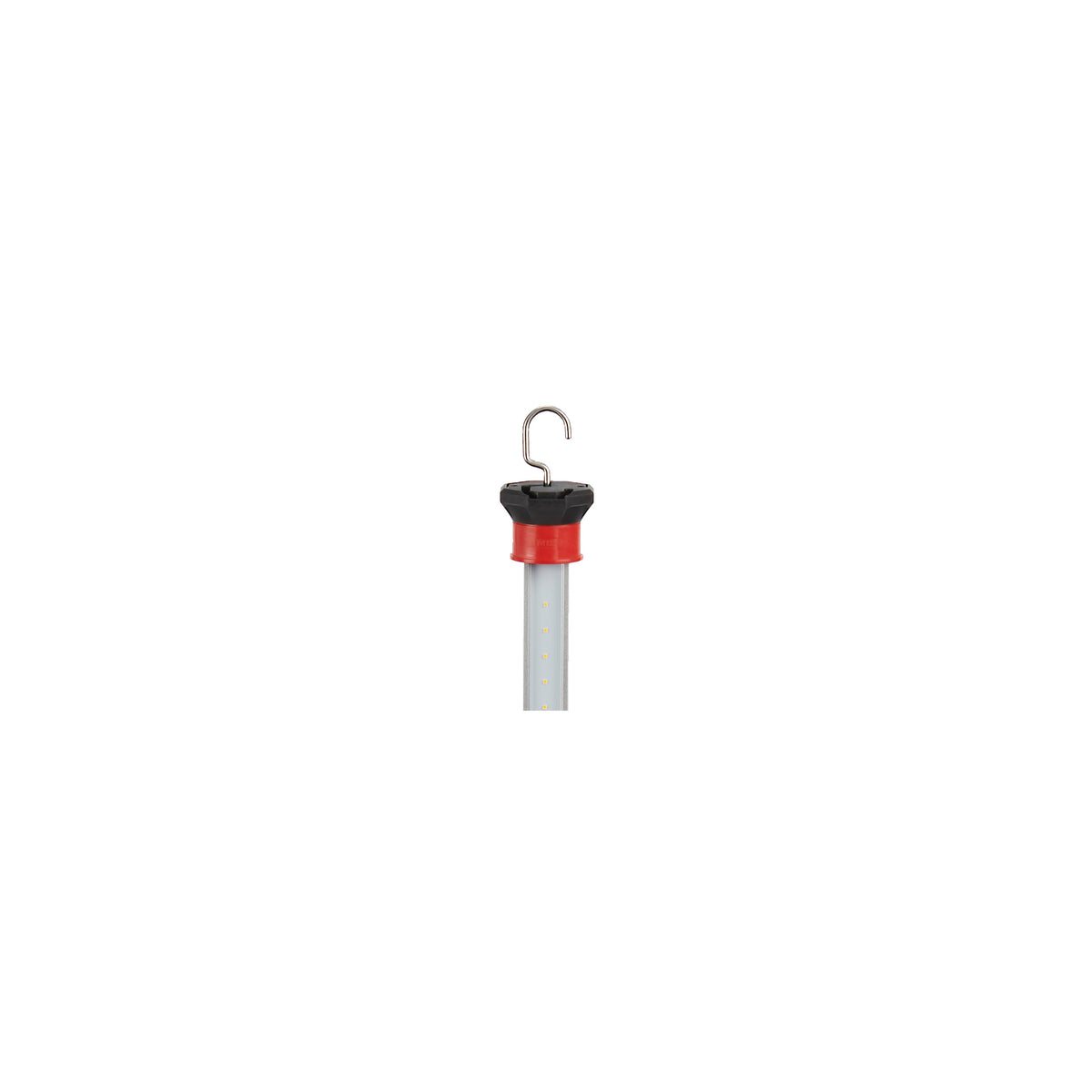 Milwaukee M12™ Akku-Motorhaubenleuchte M12UHL - Produktbild 3