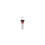 Milwaukee M12™ Akku-Motorhaubenleuchte M12UHL - Produktbild 3
