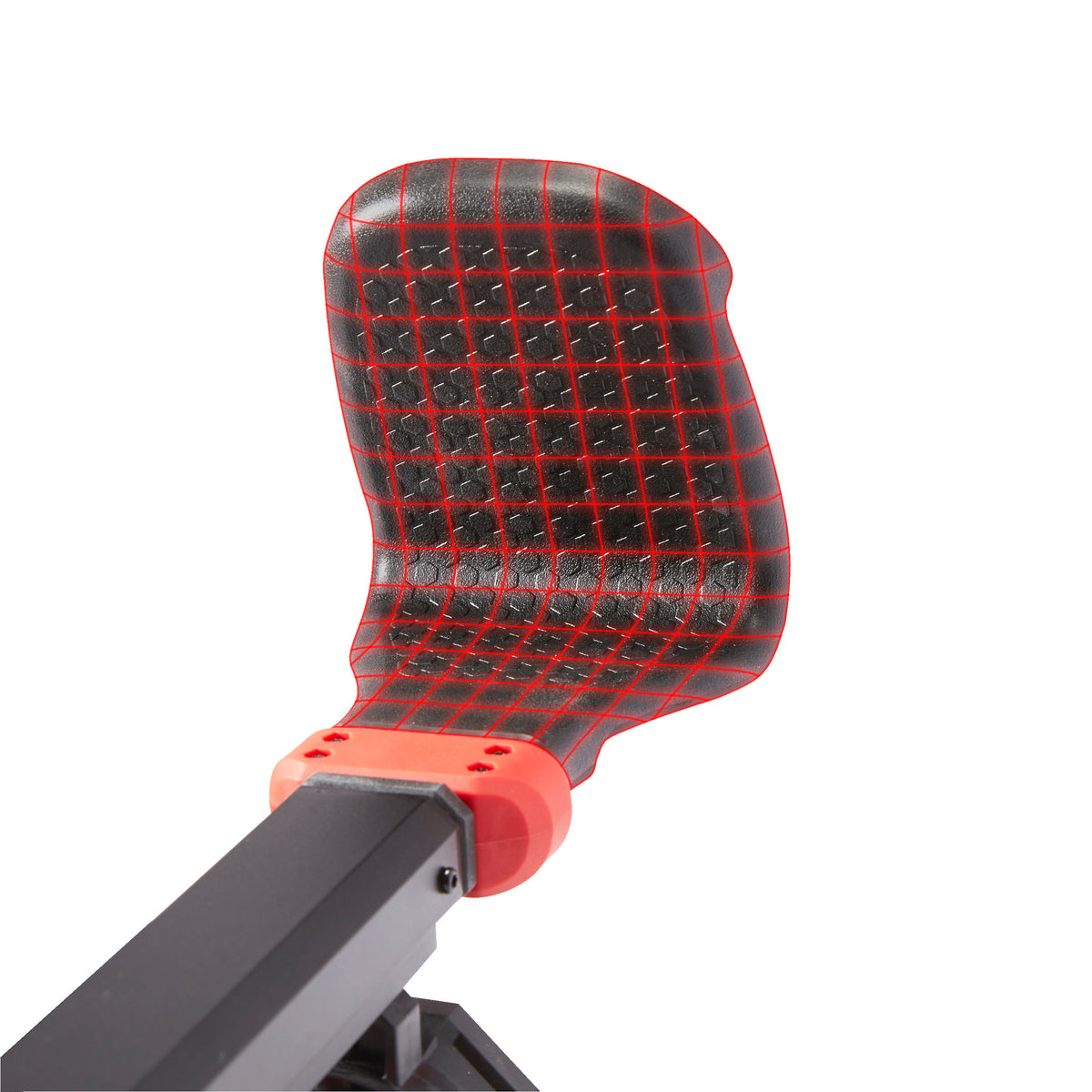 Milwaukee M12™ Akku-Motorhaubenleuchte M12UHL - Produktbild 4