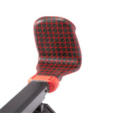 Milwaukee M12™ Akku-Motorhaubenleuchte M12UHL - Produktbild 4