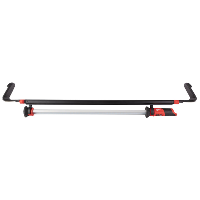 Milwaukee M12™ Akku-Motorhaubenleuchte M12UHL - Produktbild 1