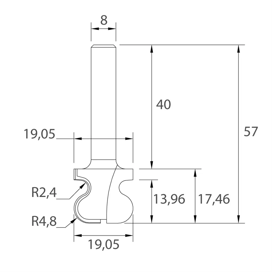 M141-00181_90_web