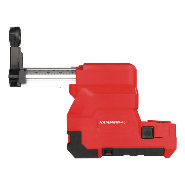 Milwaukee Absaugsystem M18-28 CPDEX - Produktbild 1