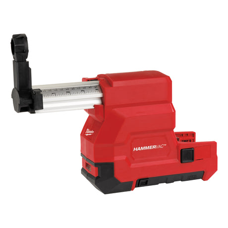 Milwaukee Absaugsystem M18-28 CPDEX - Produktbild 2
