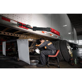 Milwaukee M18™ Akku-Serviceleuchte M18ABL - Produktbild 7