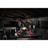 Milwaukee M18™ Akku-Serviceleuchte M18ABL - Produktbild 8