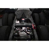 Milwaukee M18™ Akku-Serviceleuchte M18ABL - Produktbild 9
