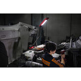 Milwaukee M18™ Akku-Serviceleuchte M18ABL - Produktbild 10