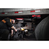 Milwaukee M18™ Akku-Serviceleuchte M18ABL - Produktbild 11