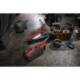 Milwaukee M18™ Akku-Serviceleuchte M18ABL - Produktbild 12