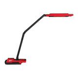 Milwaukee M18™ Akku-Serviceleuchte M18ABL - Produktbild 6