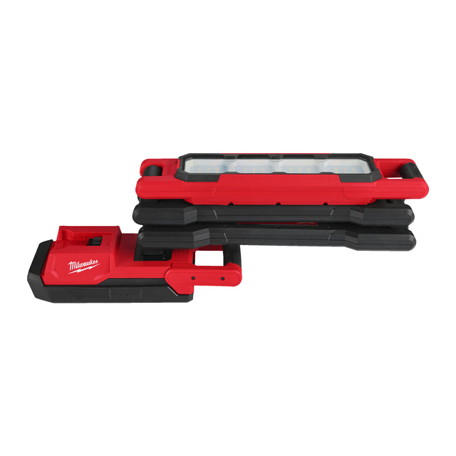 Milwaukee M18™ Akku-Serviceleuchte M18ABL - Produktbild 1