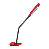 Milwaukee M18™ Akku-Serviceleuchte M18ABL - Produktbild 2