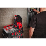 Milwaukee M18™ Akku-Ventilator M18AFG2 - Produktbild 7