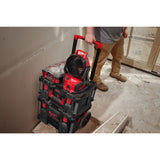 Milwaukee M18™ Akku-Ventilator M18AFG2 - Produktbild 8