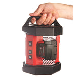 Milwaukee M18™ Akku-Leuchte M18AL - Produktbild 5