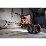 Milwaukee M18™ Akku-Leuchte M18AL - Produktbild 10