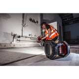 Milwaukee M18™ Akku-Leuchte M18AL - Produktbild 11