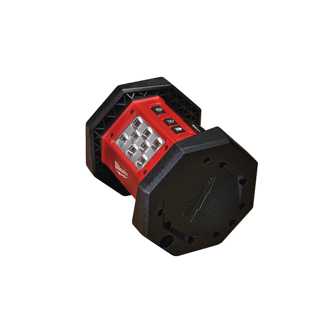 Milwaukee M18™ Akku-Leuchte M18AL - Produktbild 1
