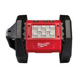 Milwaukee M18™ Akku-Leuchte M18AL - Produktbild 2