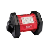 Milwaukee M18™ Akku-Leuchte M18AL - Produktbild 3
