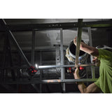 Milwaukee M18™ Akku-Bauleuchte M18ALIS - Produktbild 11