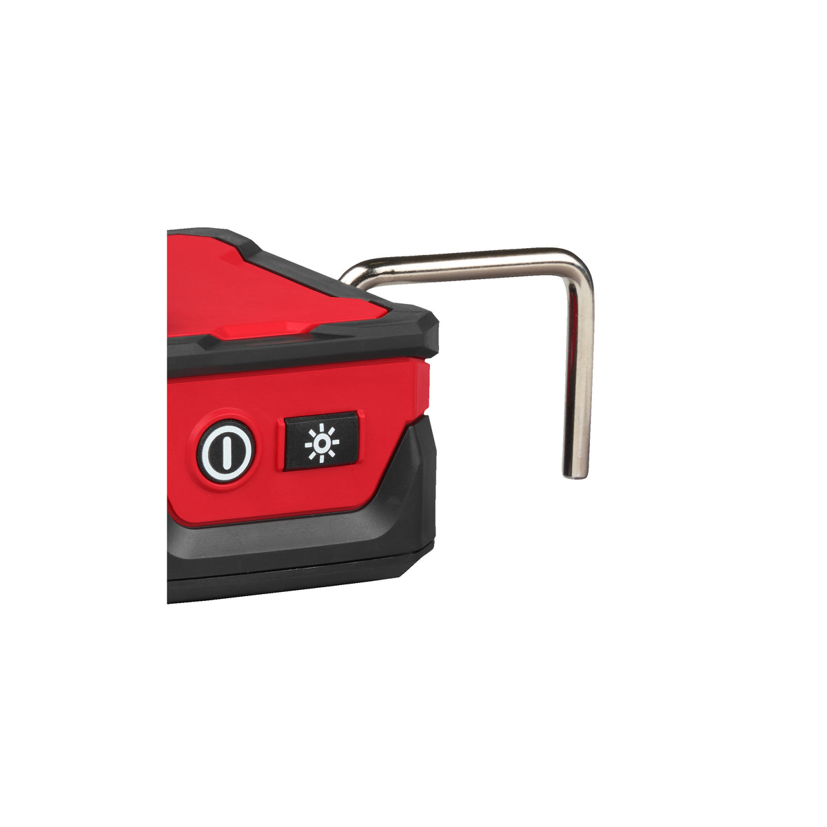 Milwaukee M18™ Akku-Bauleuchte M18ALIS - Produktbild 7