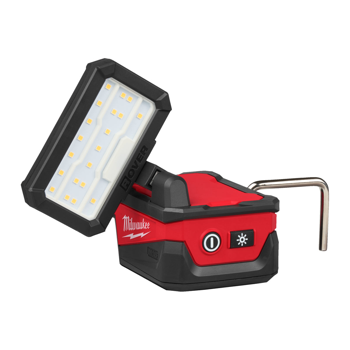 Milwaukee M18™ Akku-Bauleuchte M18ALIS - Produktbild 5