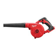 Milwaukee M18™ Büstenloses Akku-Gebläse M18BBL - Produktbild 1