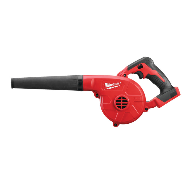 Milwaukee M18™ Büstenloses Akku-Gebläse M18BBL - Produktbild 1