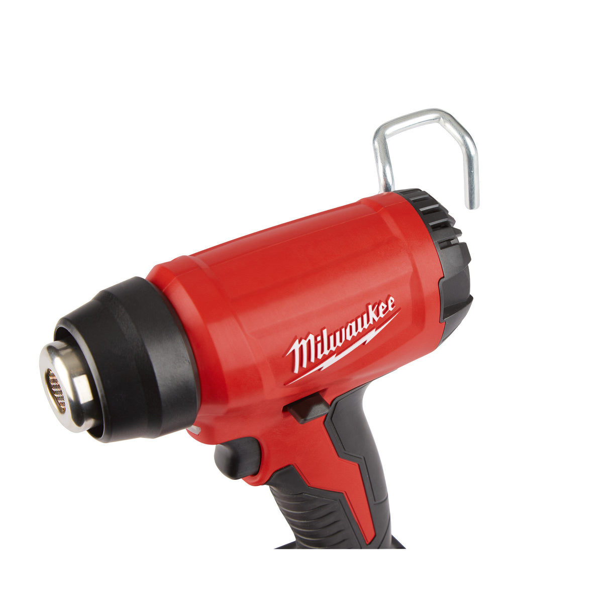 Milwaukee M18™ Akku-Heißluftgebläse M18BHG - Produktbild 4