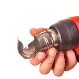 Milwaukee M18™ Akku-Heißluftgebläse M18BHG - Produktbild 7
