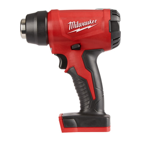 Milwaukee M18™ Akku-Heißluftgebläse M18BHG - Produktbild 1