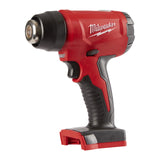 Milwaukee M18™ Akku-Heißluftgebläse M18BHG - Produktbild 3