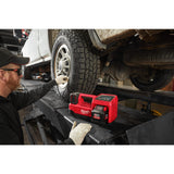 Milwaukee M18™ Akku-Kompressor M18BI - Produktbild 7