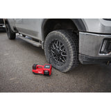 Milwaukee M18™ Akku-Kompressor M18BI - Produktbild 10