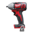 Milwaukee M18™ Bürstenloser 3/8"-Akku-Schlagschrauber M18BIW38 - Produktbild 1