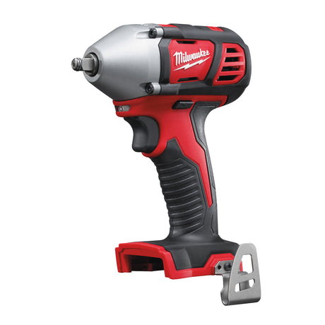 Milwaukee M18™ Bürstenloser 3/8"-Akku-Schlagschrauber M18BIW38 - Produktbild 2