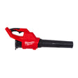 Milwaukee M18 Bürstenloses Akku-Gebläse M18BLBLO