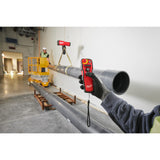 Milwaukee M18™ ONE-KEY™ Akku-Kettenzug M18BLCHTO - Produktbild 10