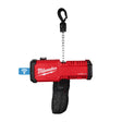 Milwaukee M18™ ONE-KEY™ Akku-Kettenzug M18BLCHTO - Produktbild 1