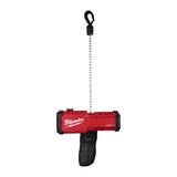 Milwaukee M18™ ONE-KEY™ Akku-Kettenzug M18BLCHTO - Produktbild 3